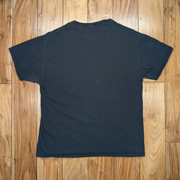 Wolves Vintage Dreamcatcher Tee (L) - Picture 2 of 7